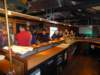 Musicdinernight 005_small.jpg
